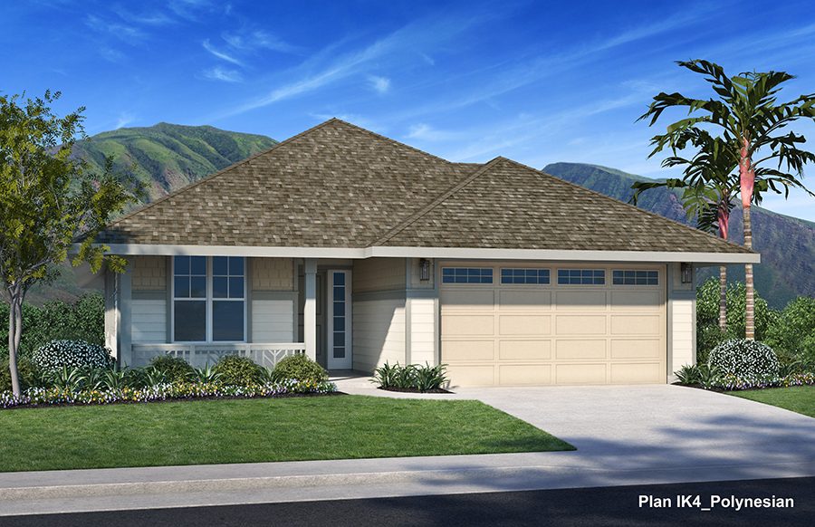 Homes by Towne properrssties