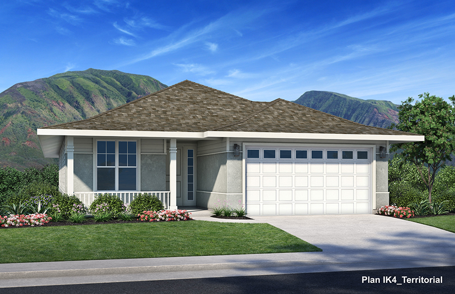 Homes by Towne properrssties