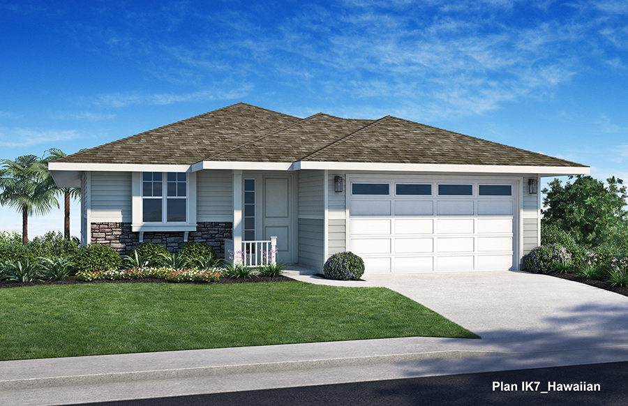 Homes by Towne properrssties