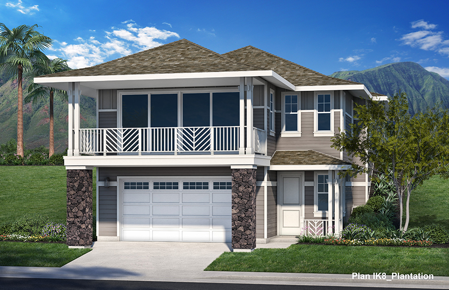 Homes by Towne properrssties