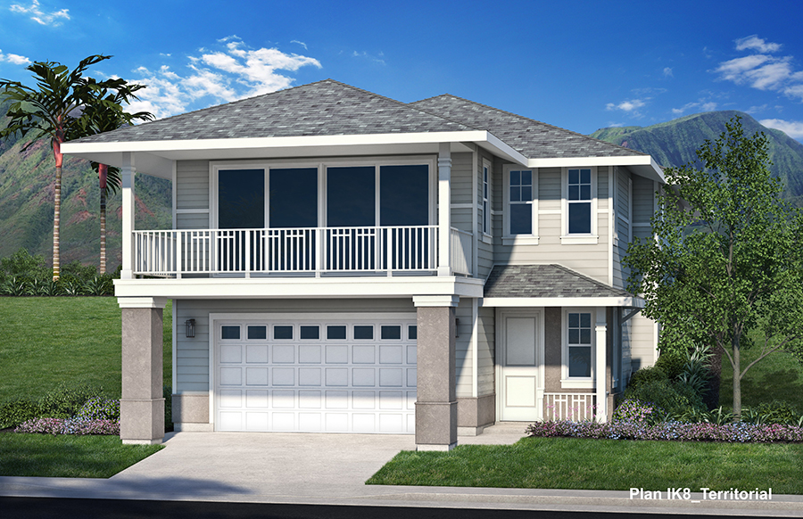 Homes by Towne properrssties
