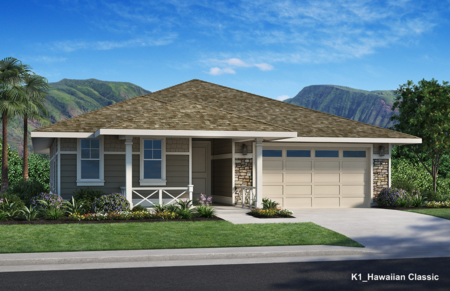 Homes by Towne properrssties