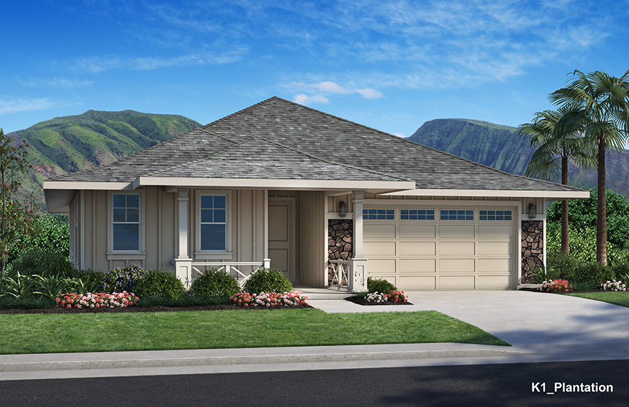 Homes by Towne properrssties