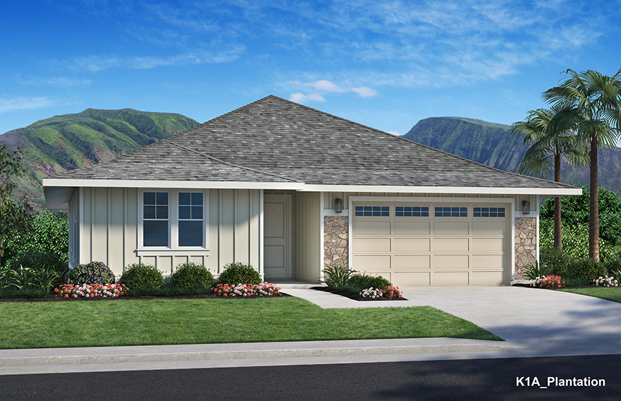 Homes by Towne properrssties