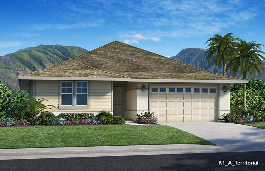 Homes by Towne properrssties