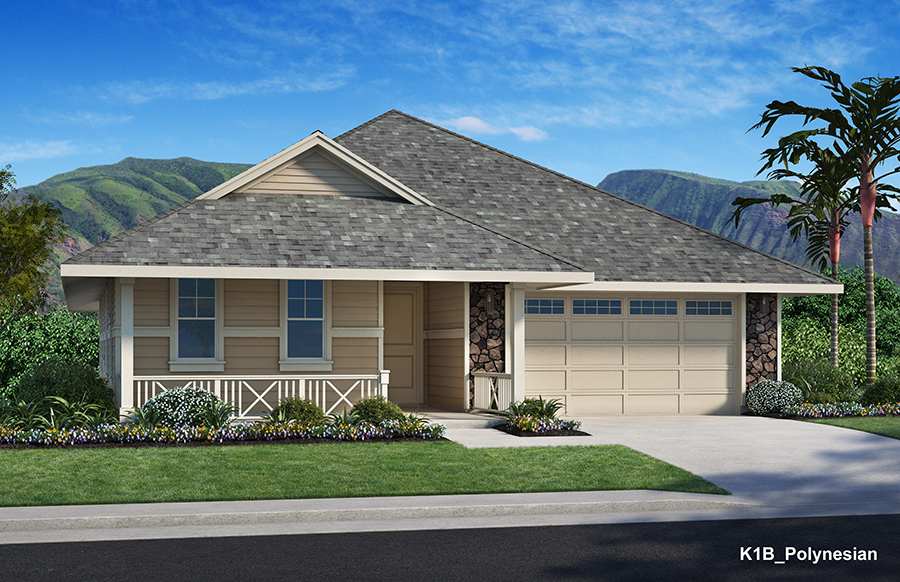 Homes by Towne properrssties