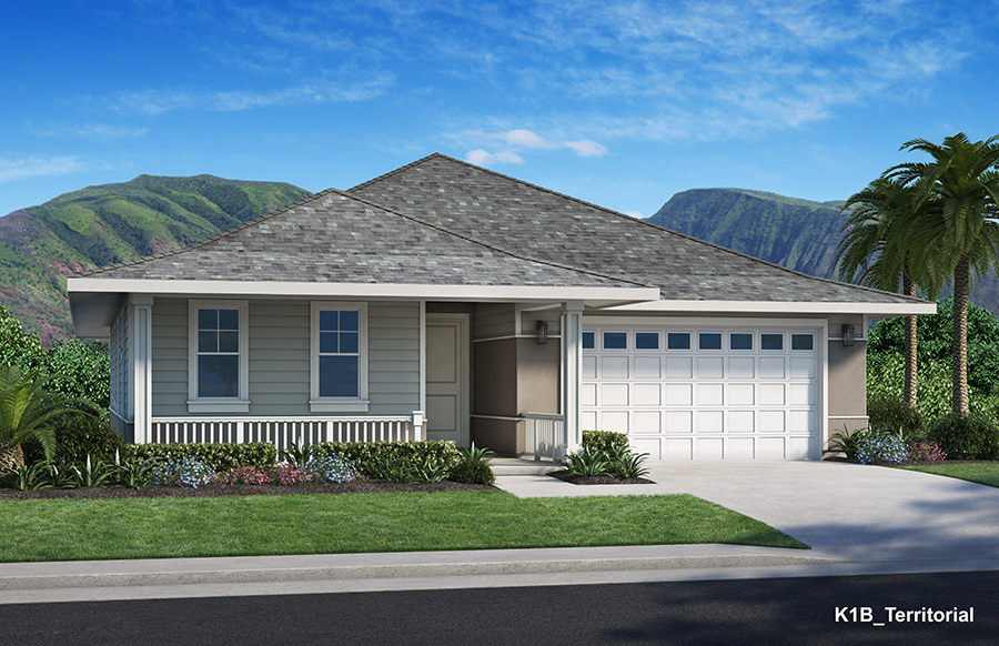 Homes by Towne properrssties