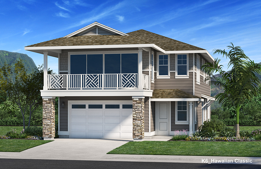 Homes by Towne properrssties