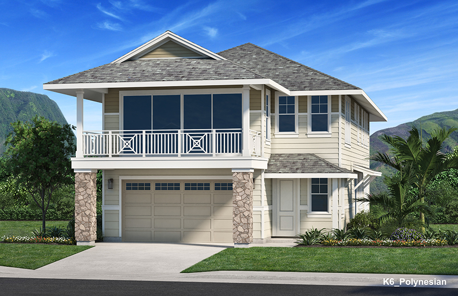 Homes by Towne properrssties
