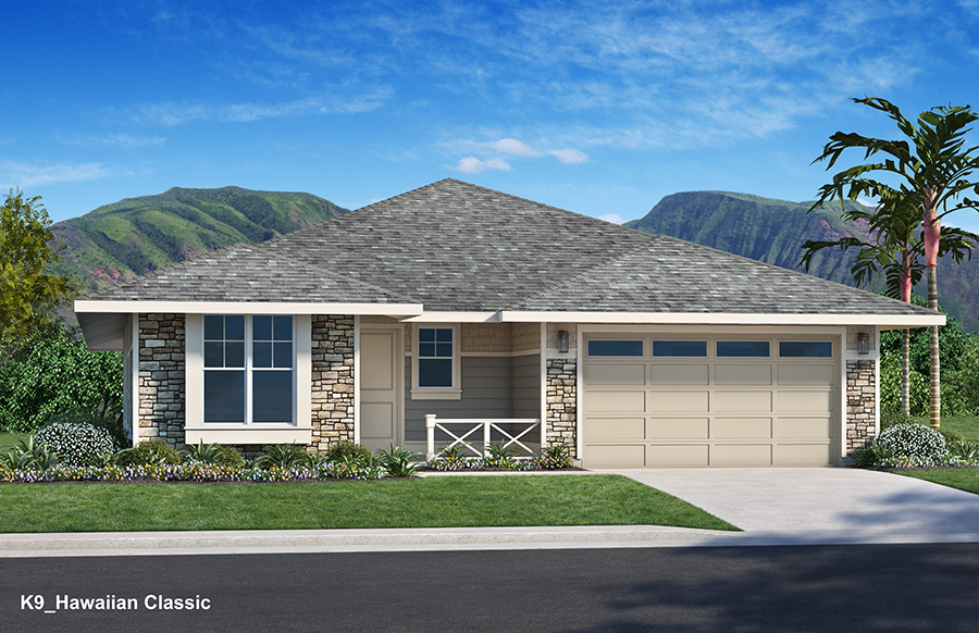 Homes by Towne properrssties