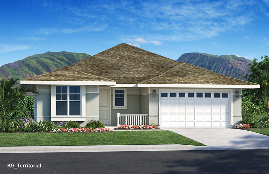 Homes by Towne properrssties