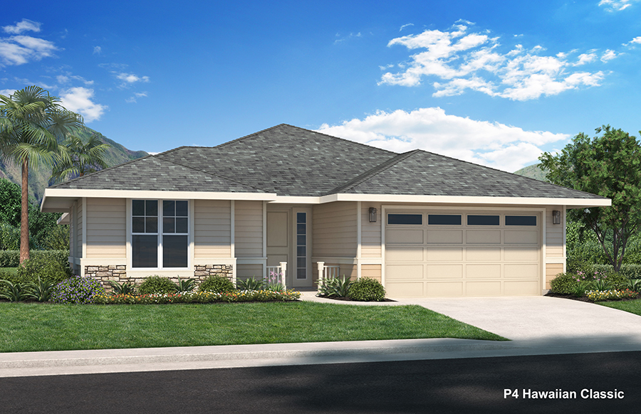 Homes by Towne properrssties
