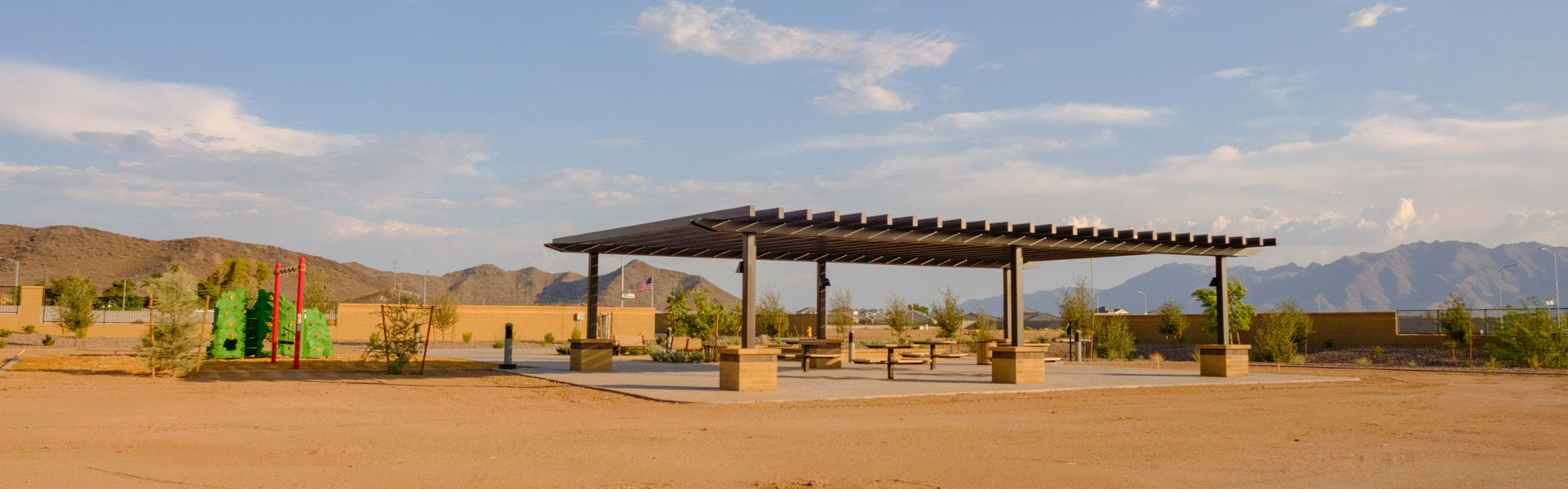 Homes by Towne properties