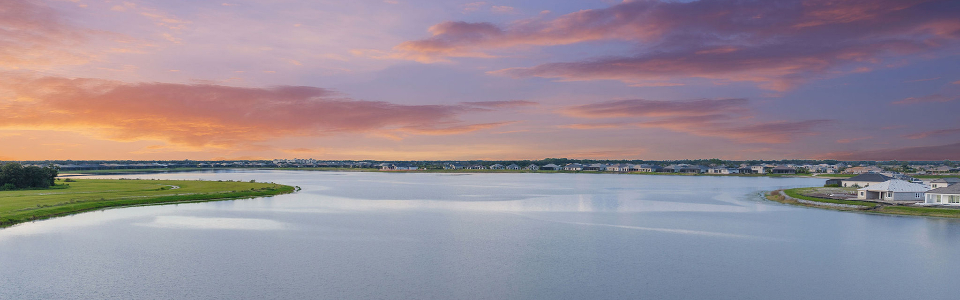 Promo photo of the community