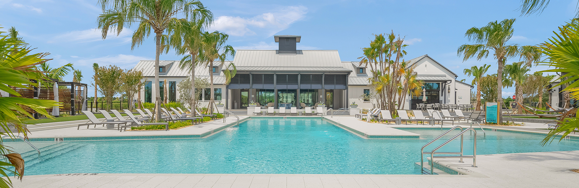 Homes by Towne properties